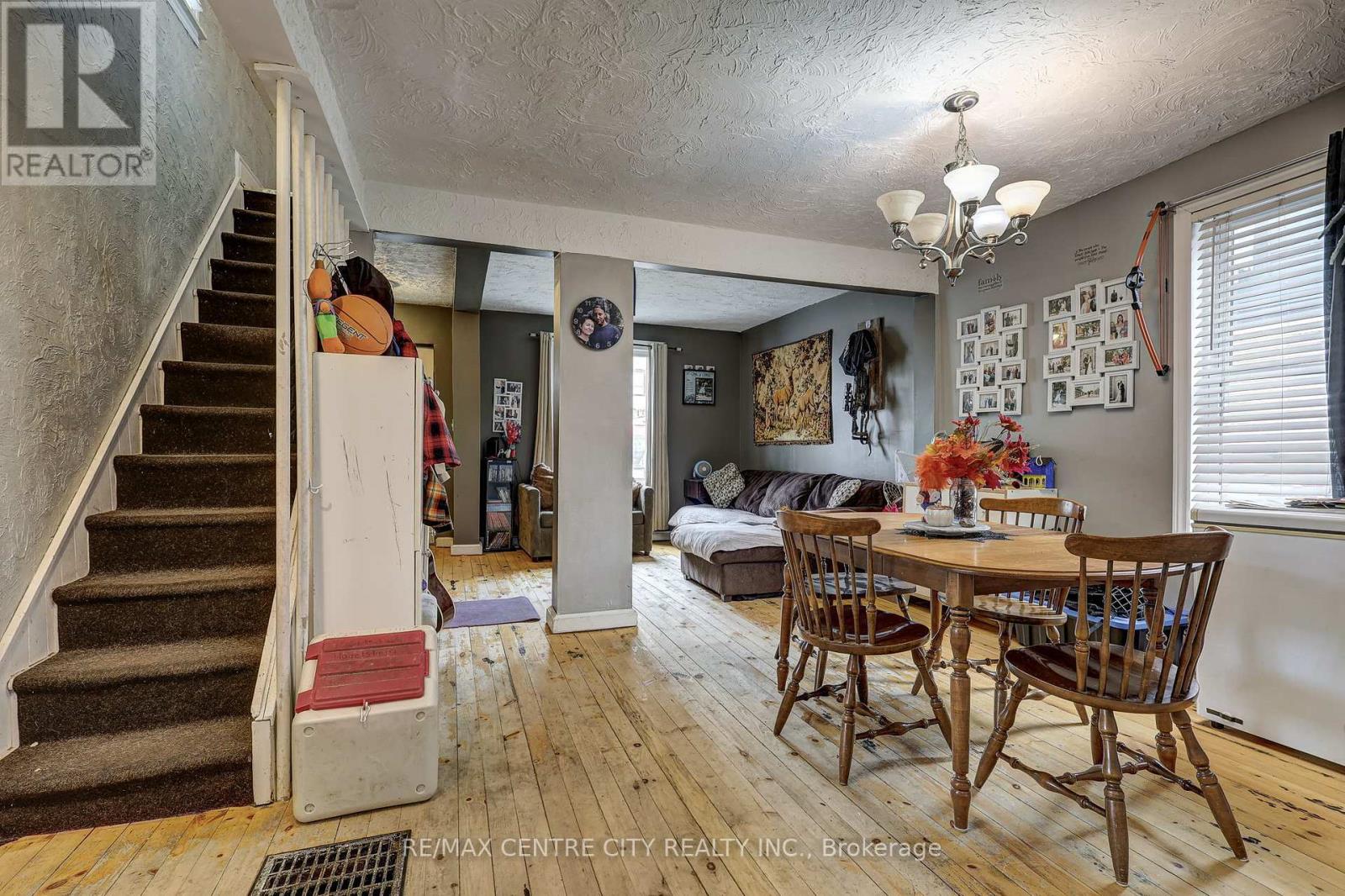 270 Ross Street, St. Thomas, Ontario  N5R 3Y9 - Photo 9 - X12457992