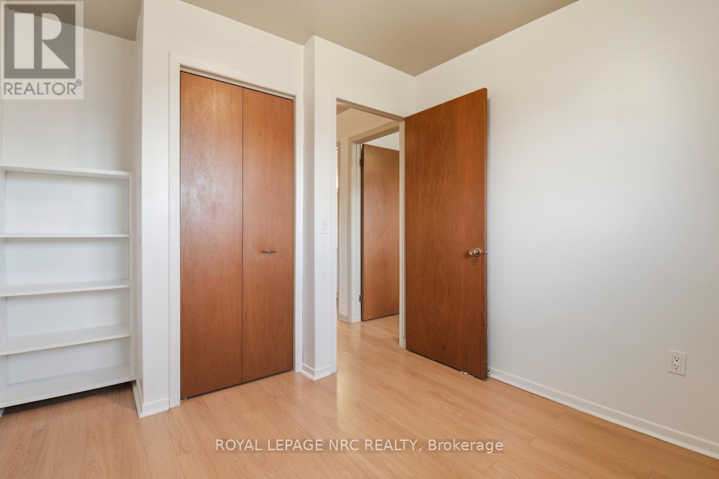 69 Elmvale Crescent, Port Colborne, Ontario  L3K 5X1 - Photo 21 - X12458000