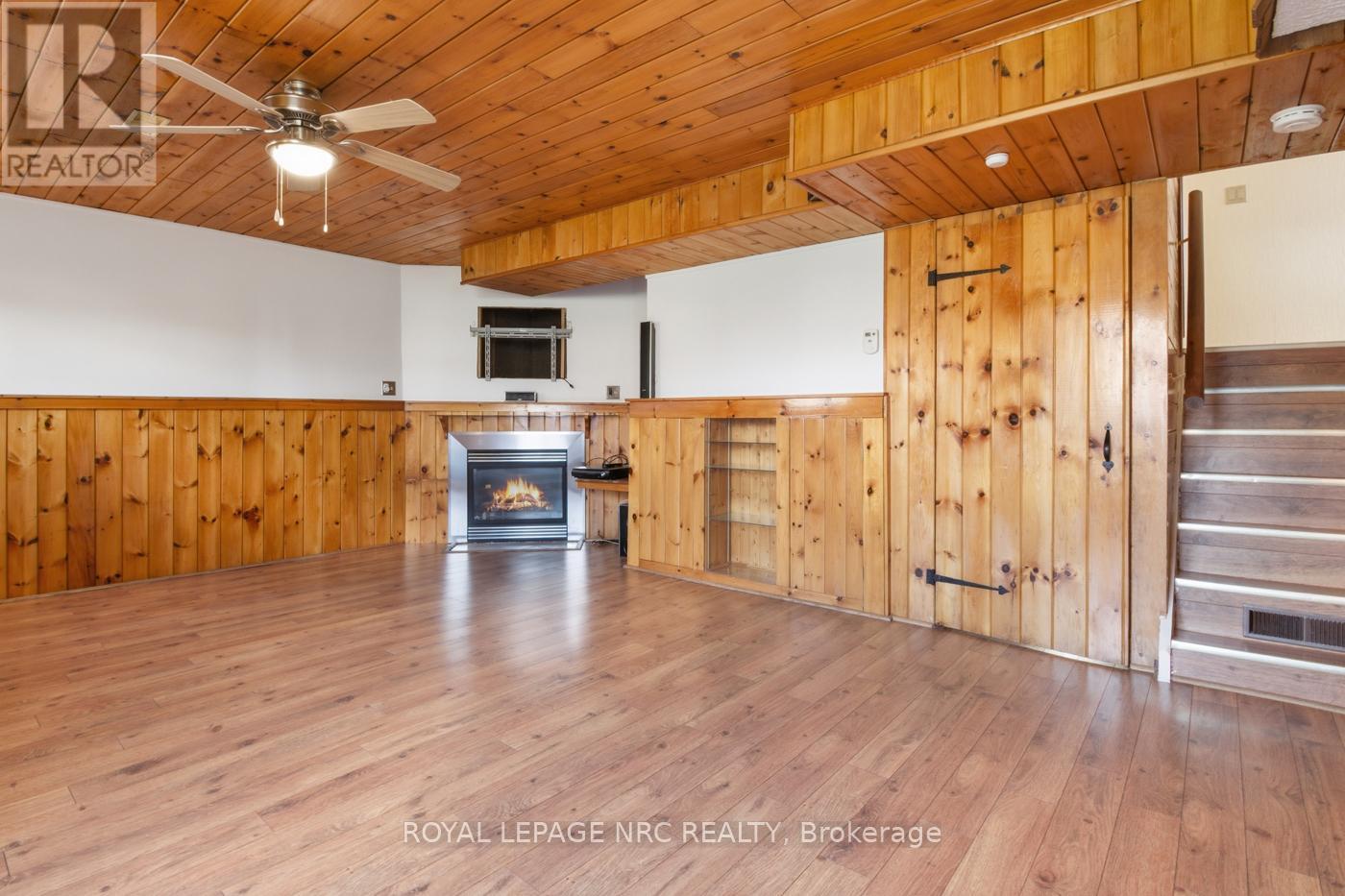 69 Elmvale Crescent, Port Colborne, Ontario  L3K 5X1 - Photo 30 - X12458000