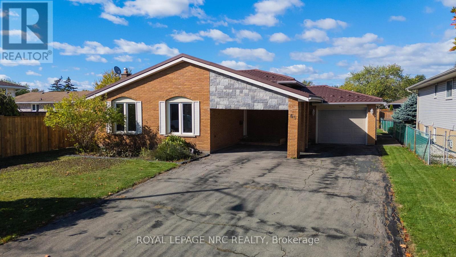 69 Elmvale Crescent, Port Colborne, Ontario  L3K 5X1 - Photo 44 - X12458000
