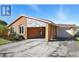 69 ELMVALE CRESCENT