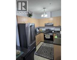 2204, 333 Taravista Drive NE Taradale
