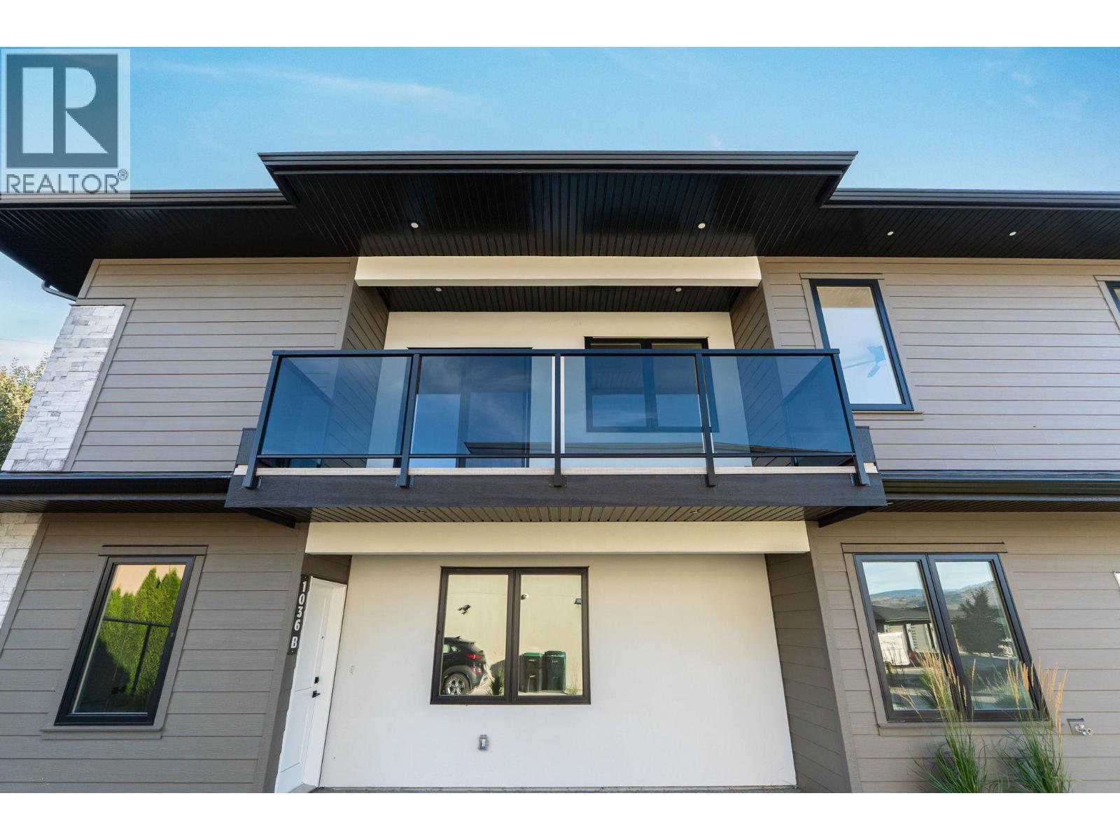 1036 Mt Burnham Drive Vernon, BC V1B0B2_11