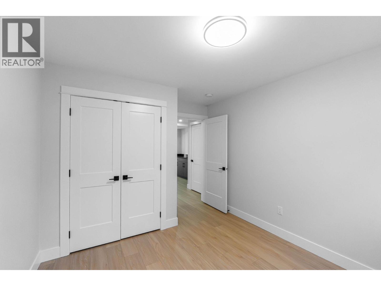 1036 Mt Burnham Drive Vernon, BC V1B0B2_36
