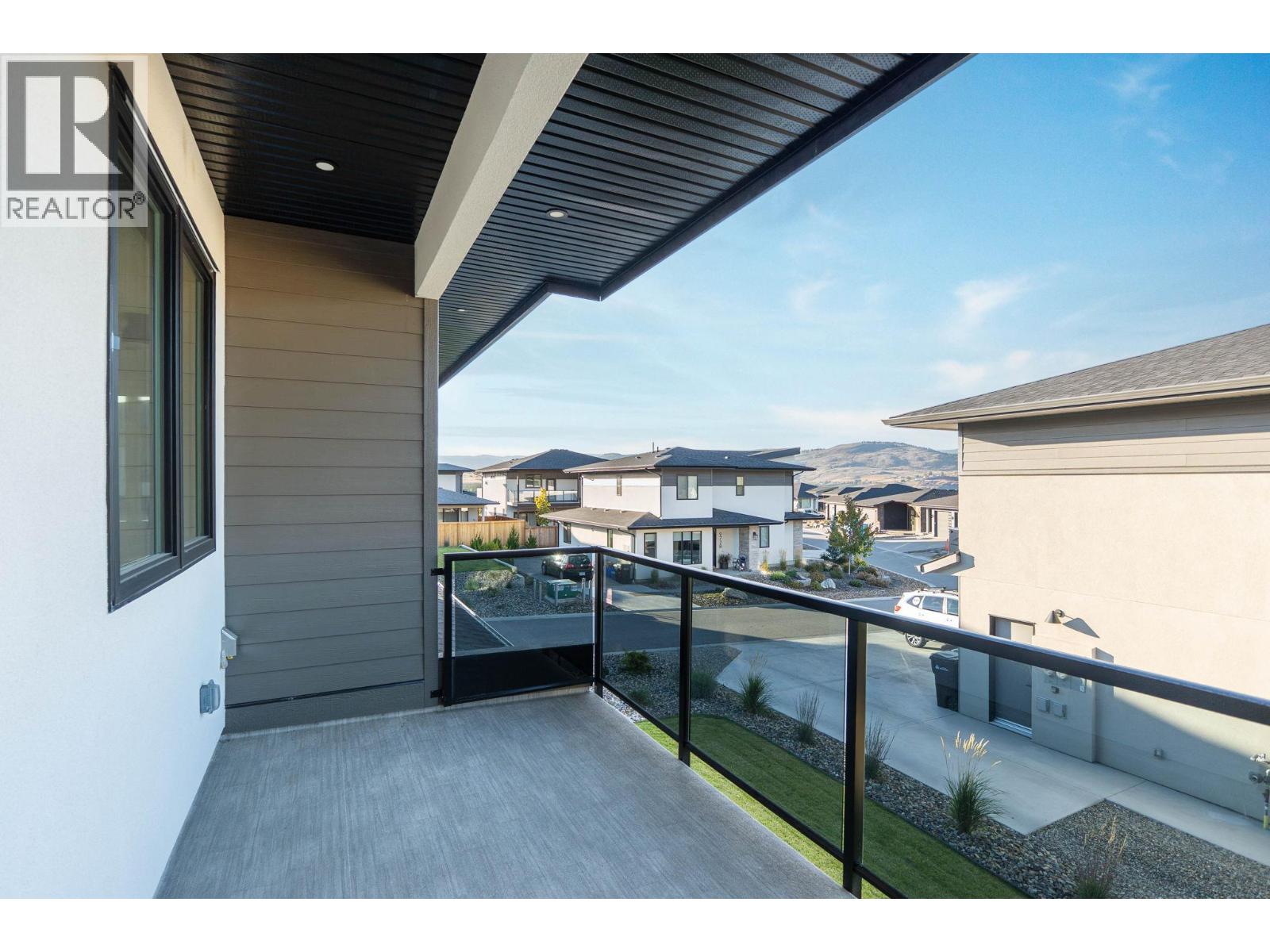 1036 Mt Burnham Drive Vernon, BC V1B0B2_31