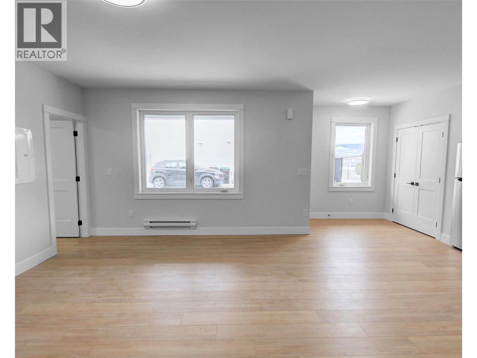 1036 Mt Burnham Drive Vernon, BC V1B0B2_43