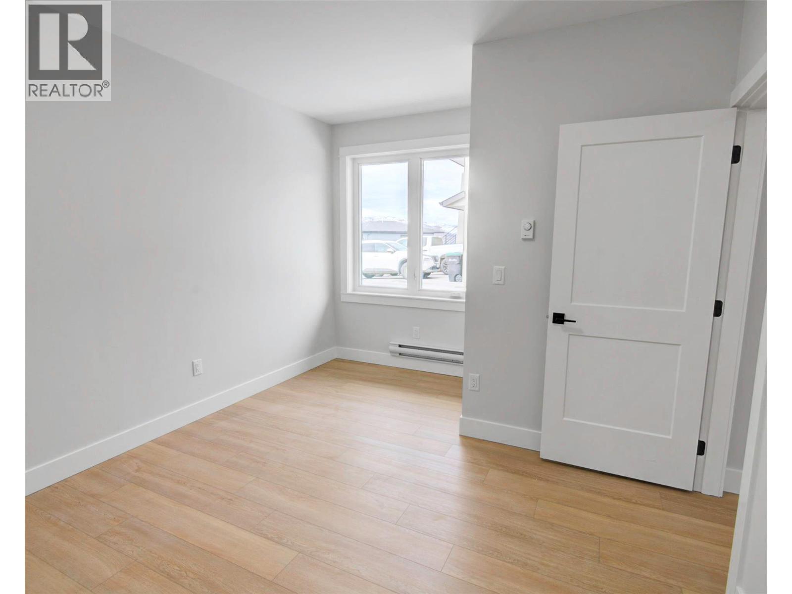 1036 Mt Burnham Drive Vernon, BC V1B0B2_46