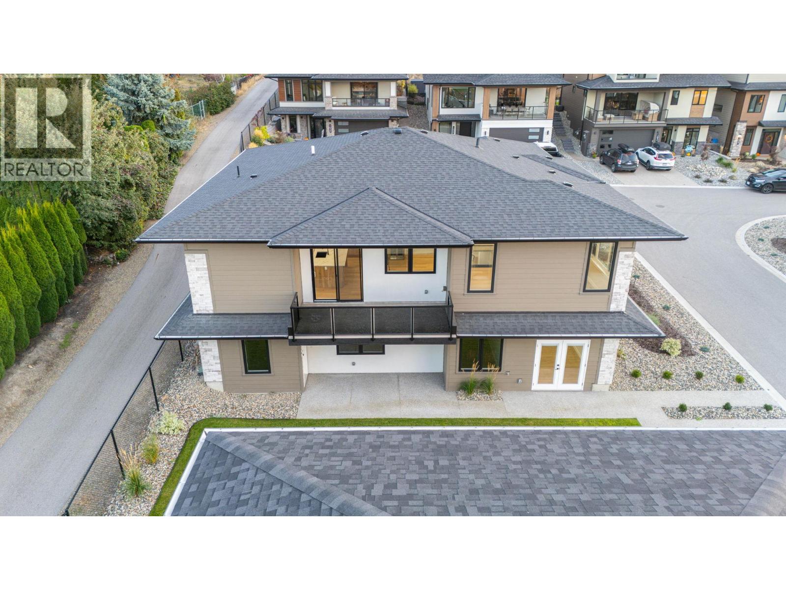 1036 Mt Burnham Drive Vernon, BC V1B0B2_5