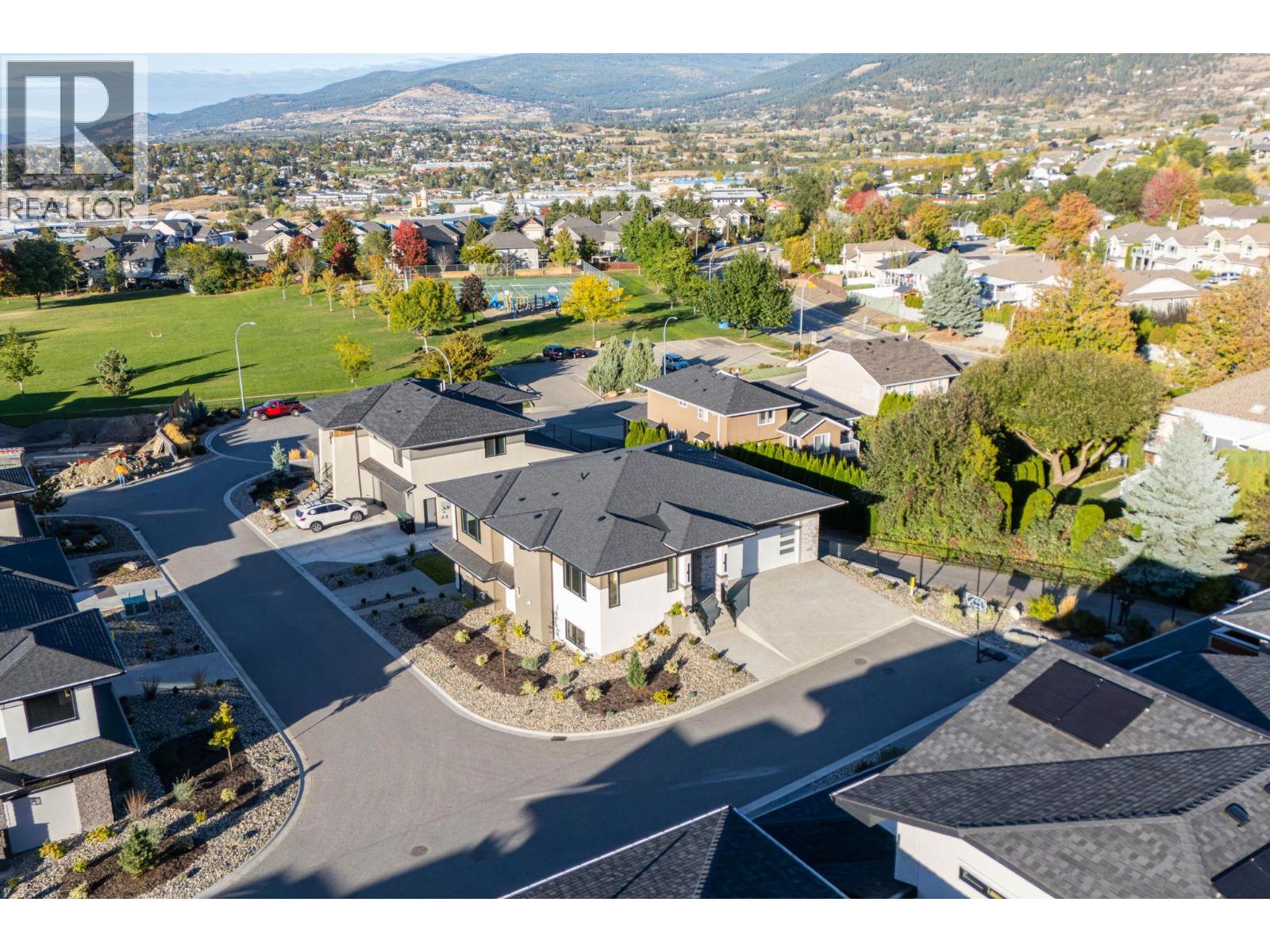 1036 Mt Burnham Drive Vernon, BC V1B0B2_9