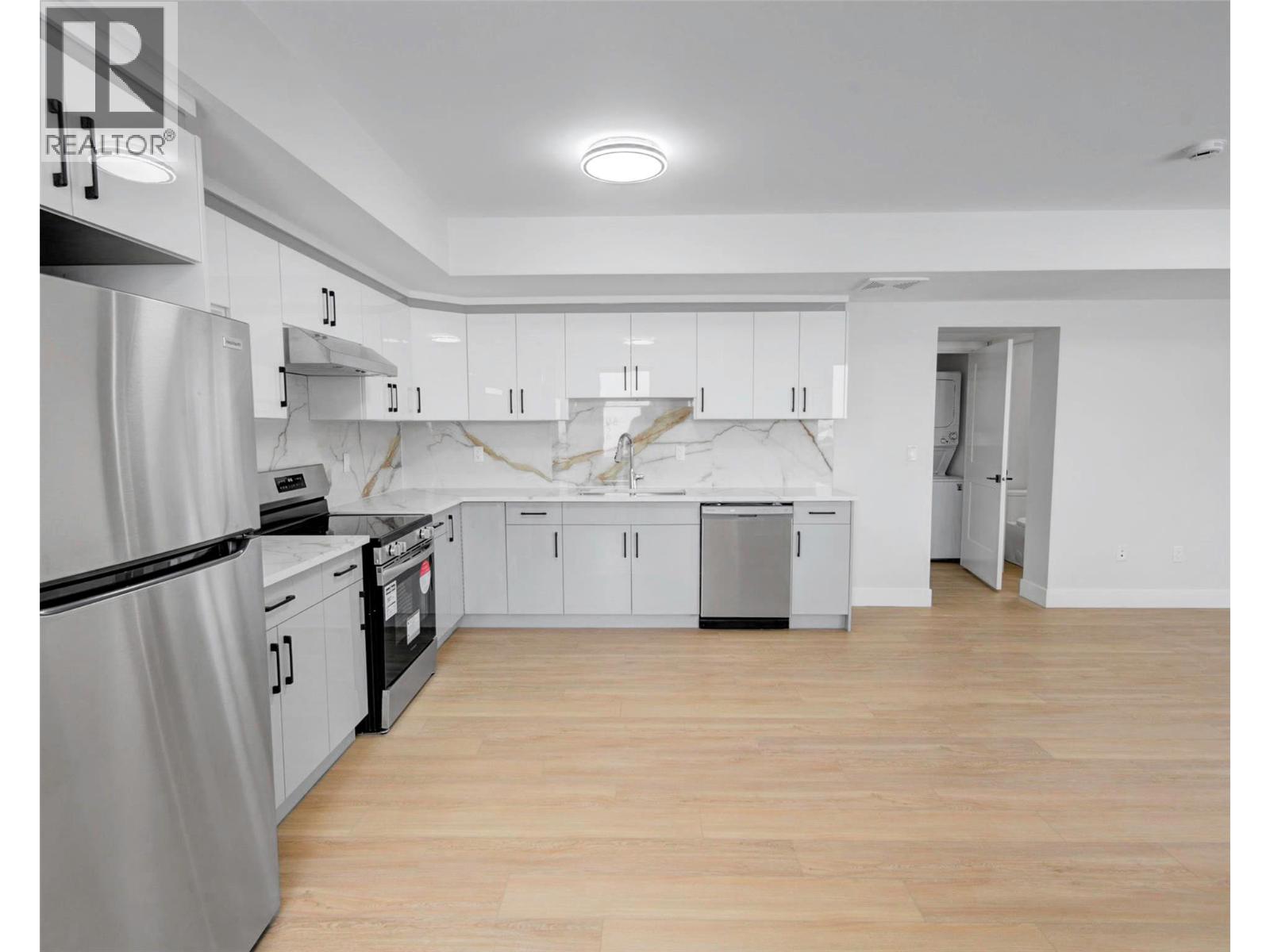 1036 Mt Burnham Drive Vernon, BC V1B0B2_44