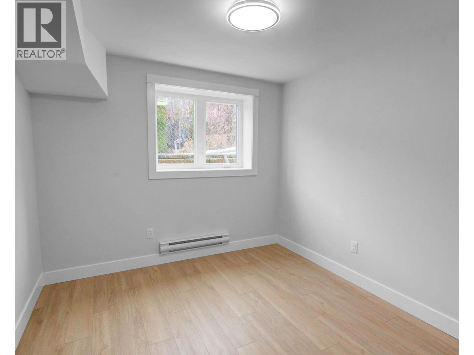 1036 Mt Burnham Drive Vernon, BC V1B0B2_47