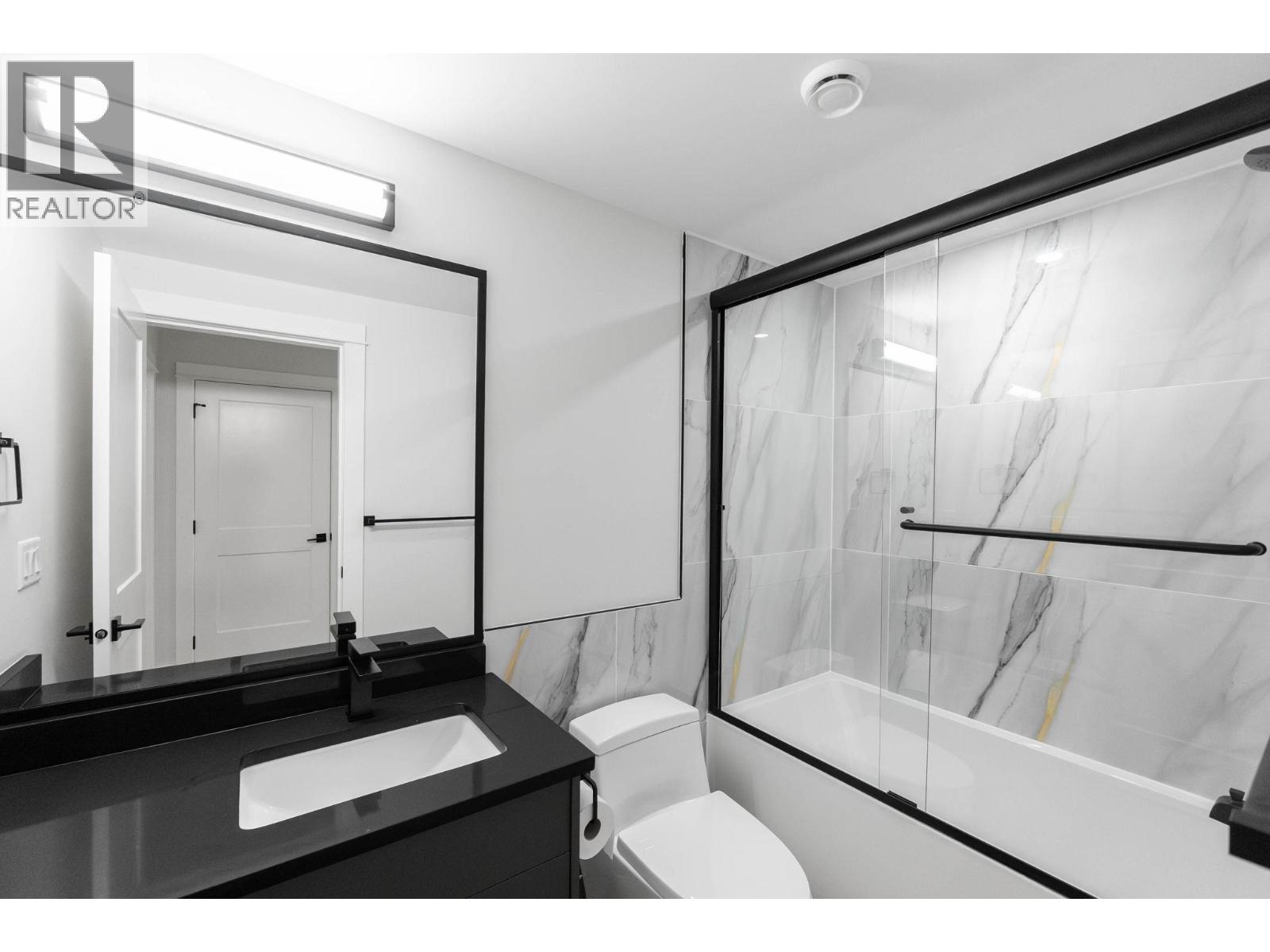 1036 Mt Burnham Drive Vernon, BC V1B0B2_38
