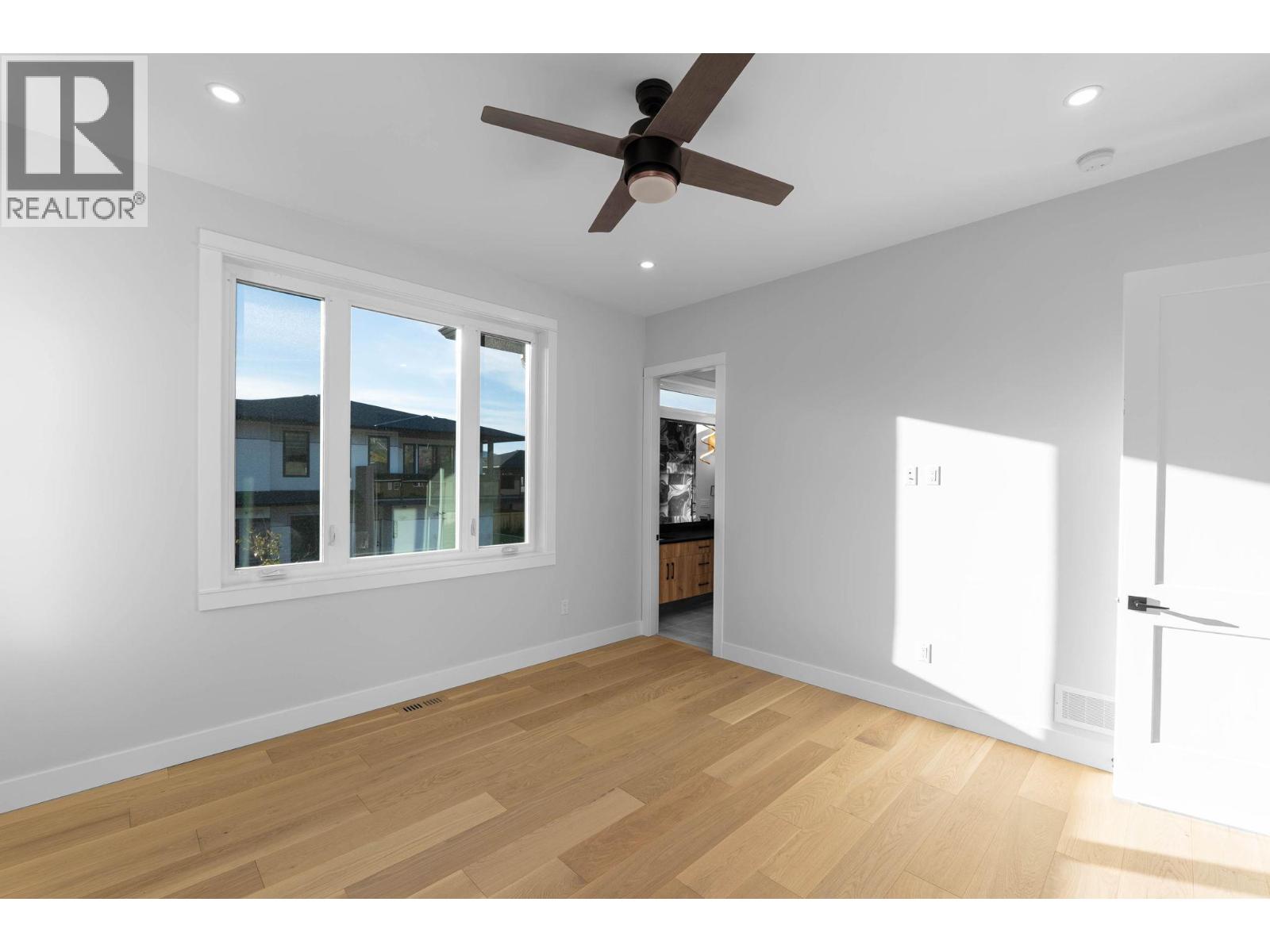 1036 Mt Burnham Drive Vernon, BC V1B0B2_28