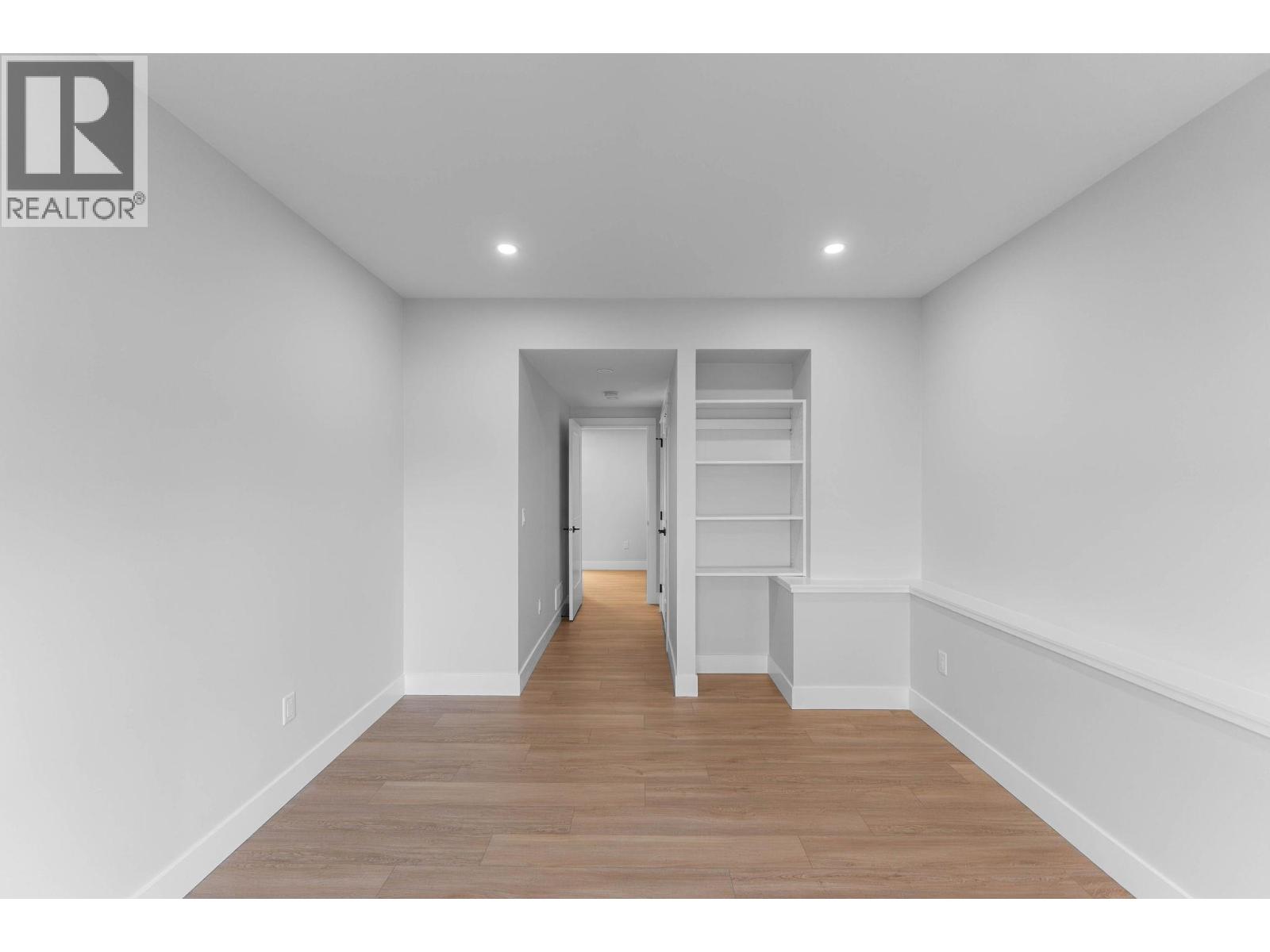 1036 Mt Burnham Drive Vernon, BC V1B0B2_42