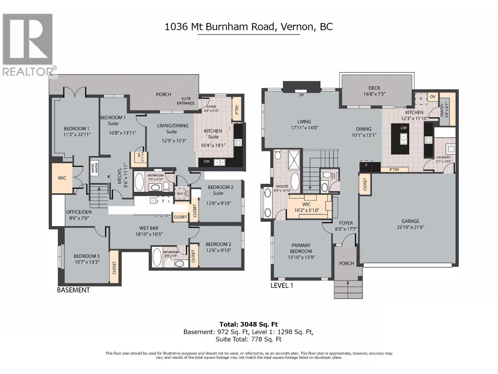 1036 Mt Burnham Drive Vernon, BC V1B0B2_50