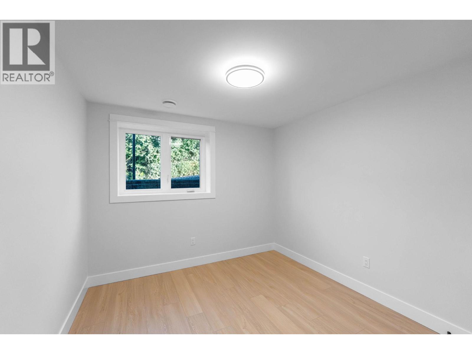 1036 Mt Burnham Drive Vernon, BC V1B0B2_35