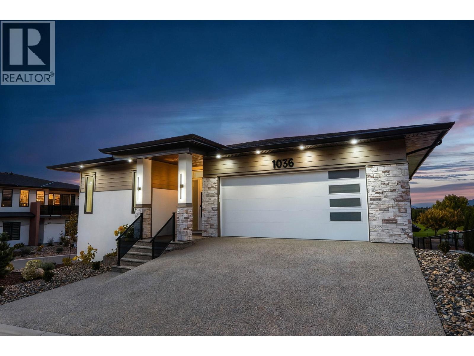 1036 Mt Burnham Drive Vernon, BC V1B0B2_3