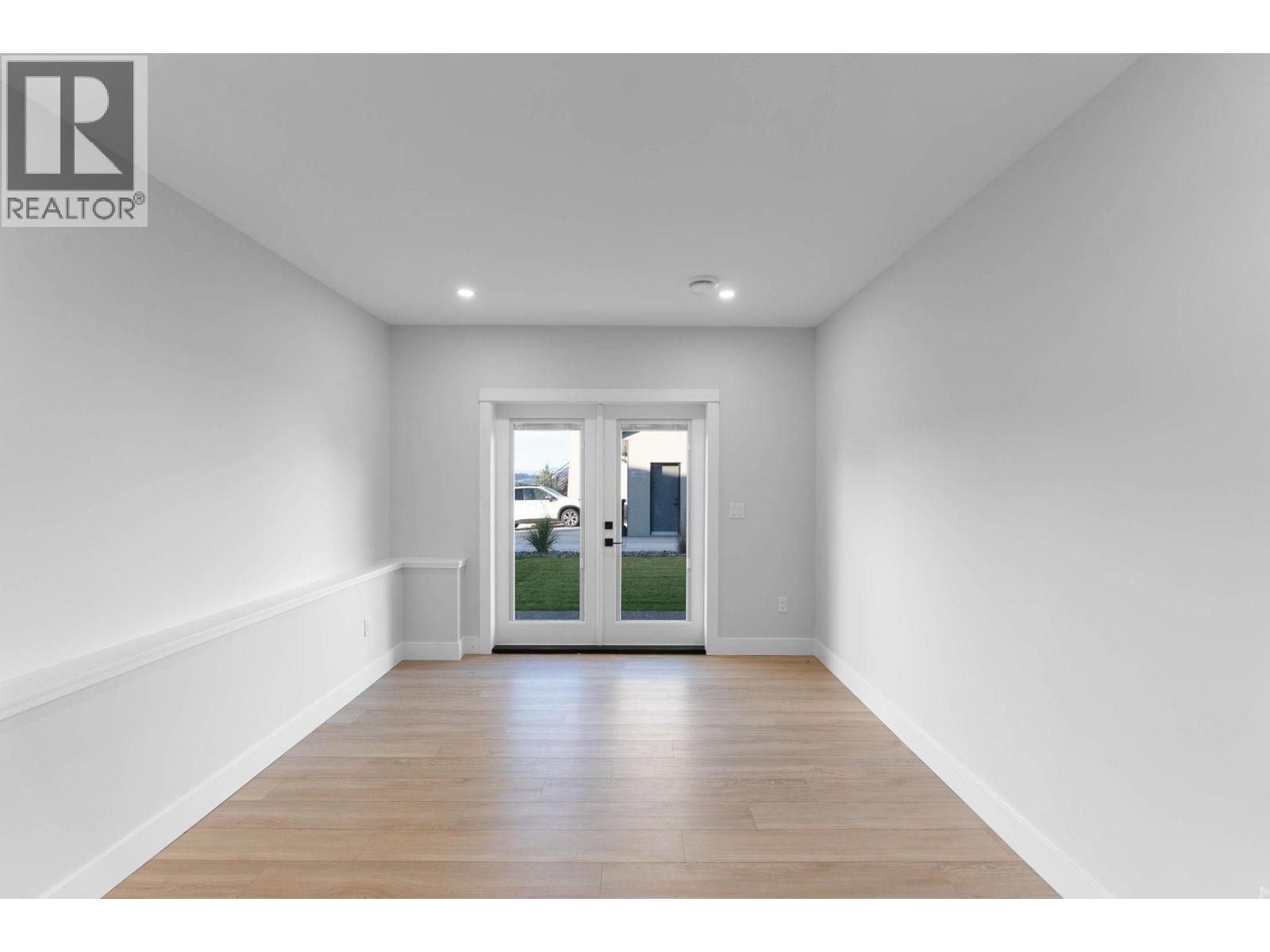 1036 Mt Burnham Drive Vernon, BC V1B0B2_41
