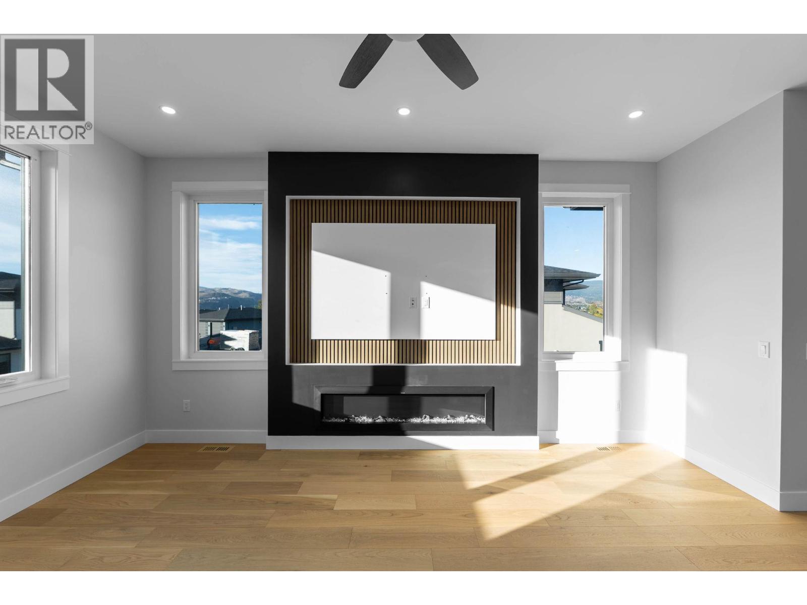 1036 Mt Burnham Drive Vernon, BC V1B0B2_21