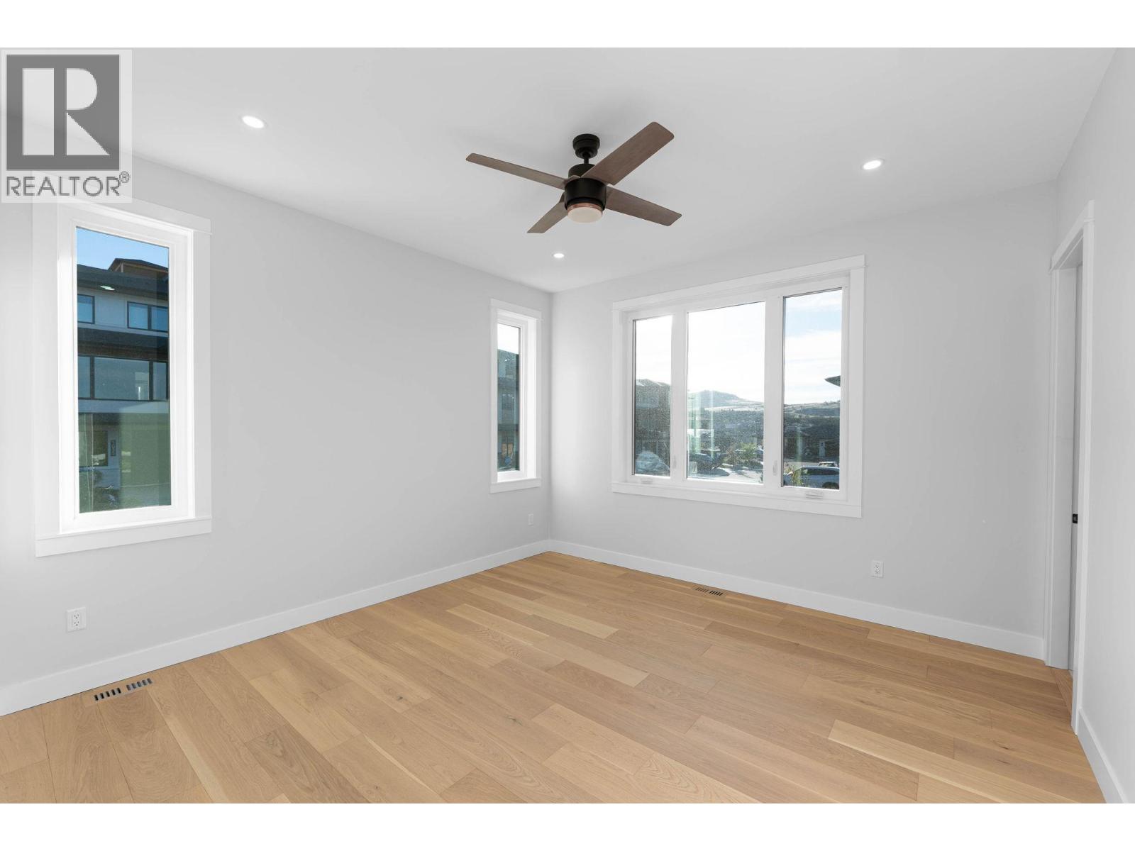 1036 Mt Burnham Drive Vernon, BC V1B0B2_27