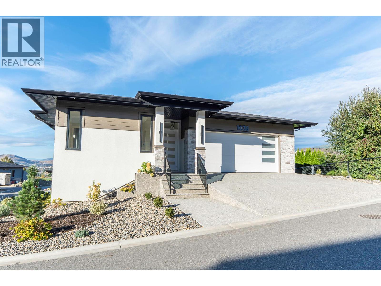 1036 Mt Burnham Drive Vernon, BC V1B0B2_13