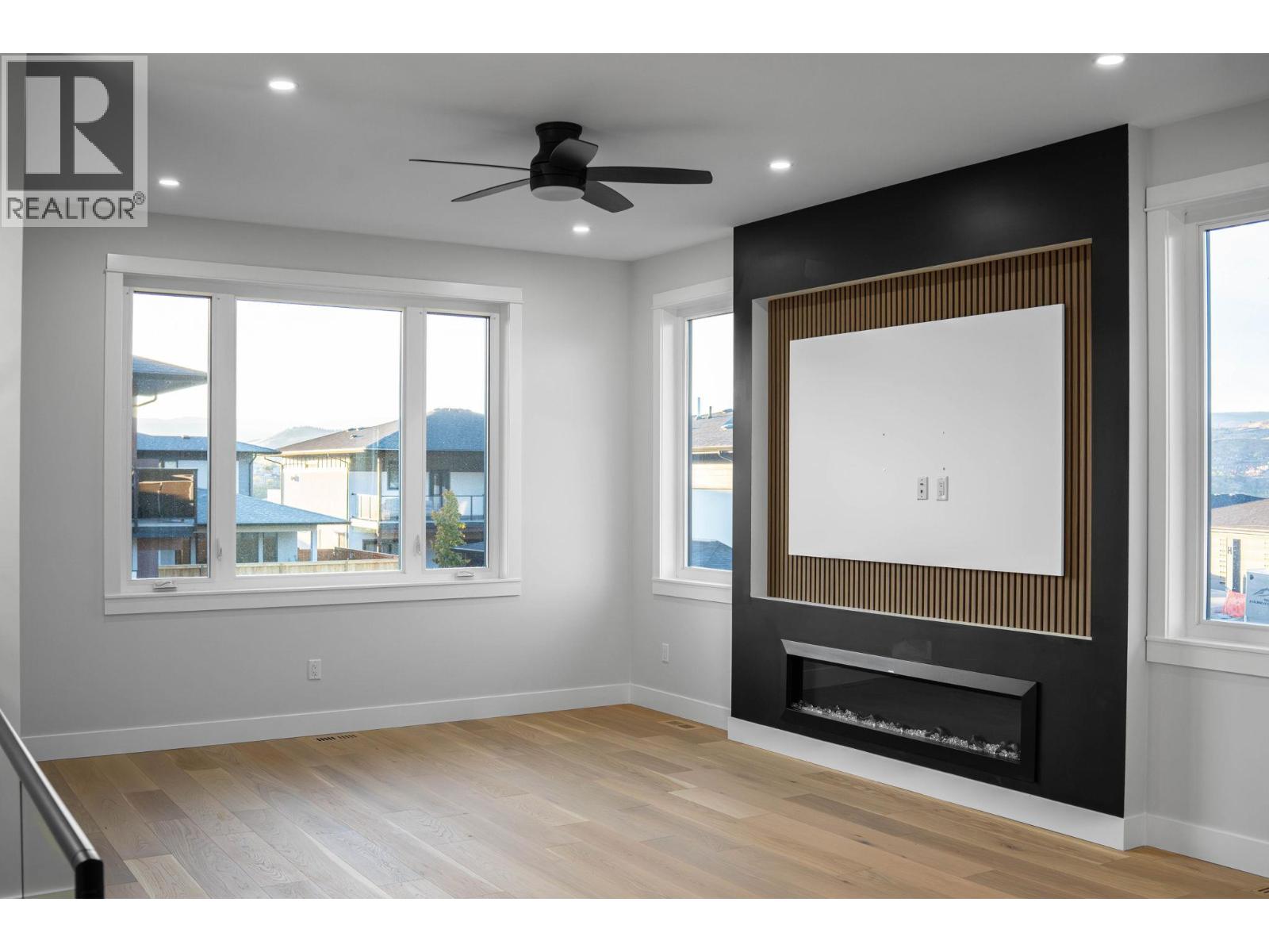 1036 Mt Burnham Drive Vernon, BC V1B0B2_22