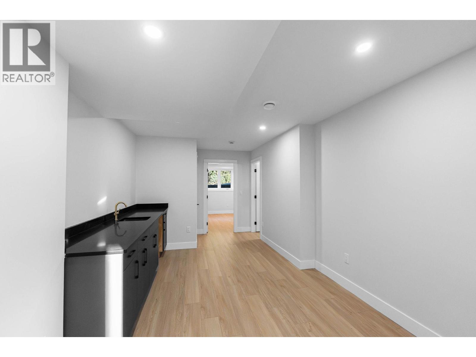 1036 Mt Burnham Drive Vernon, BC V1B0B2_33