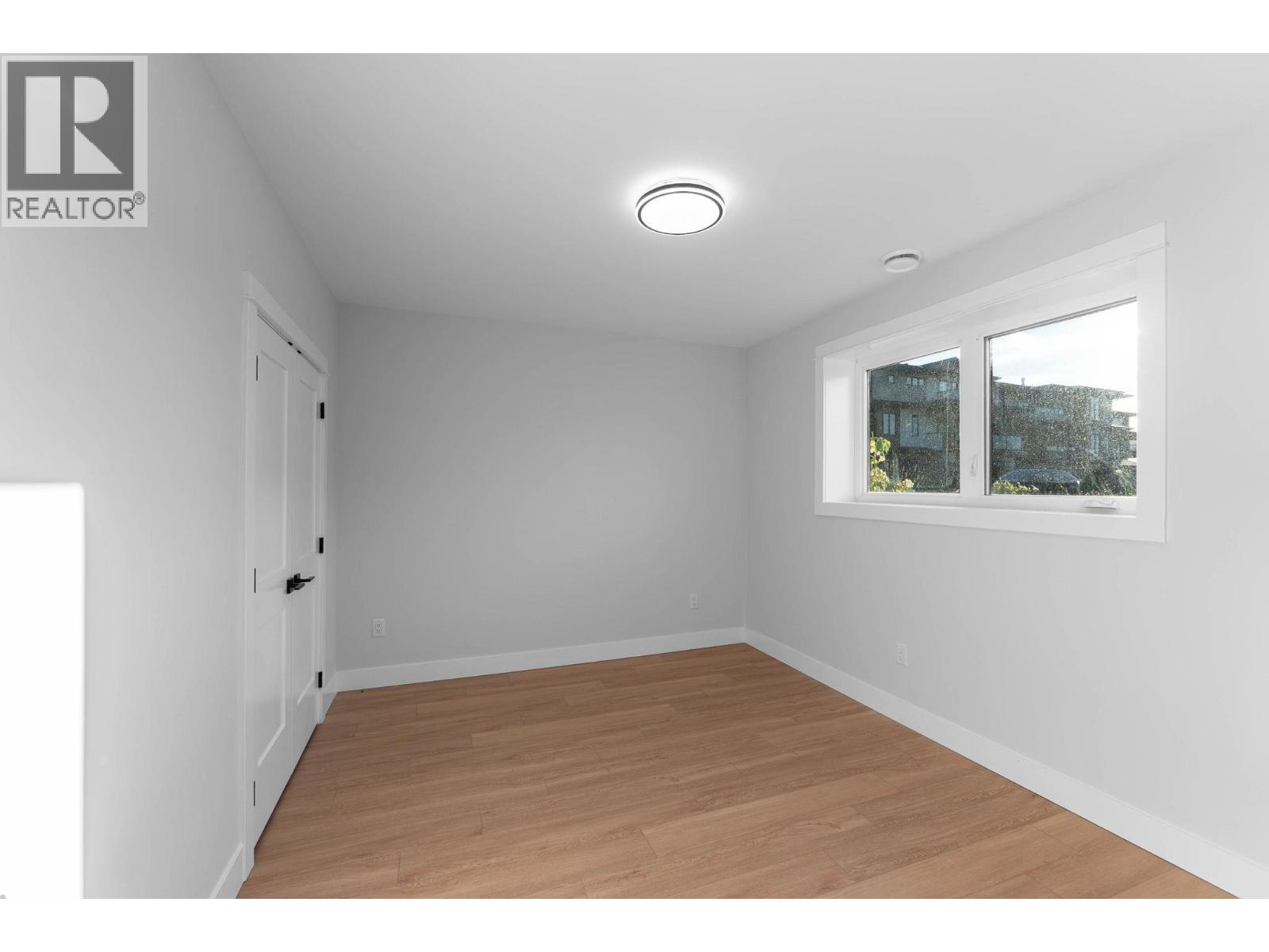 1036 Mt Burnham Drive Vernon, BC V1B0B2_39
