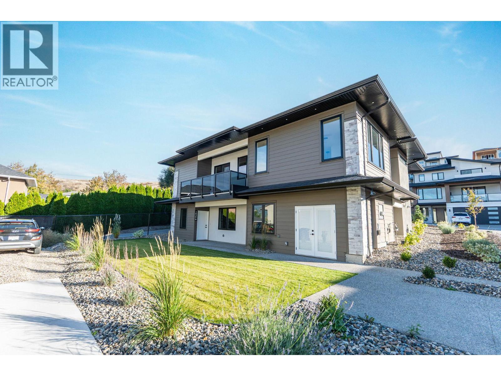 1036 Mt Burnham Drive Vernon, BC V1B0B2_7