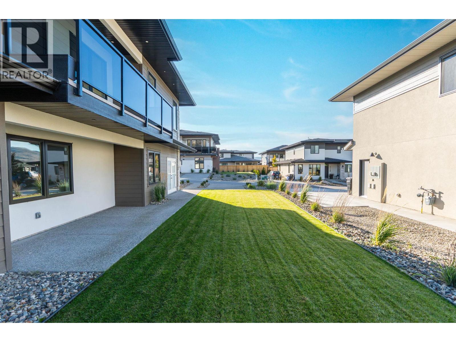1036 Mt Burnham Drive Vernon, BC V1B0B2_8