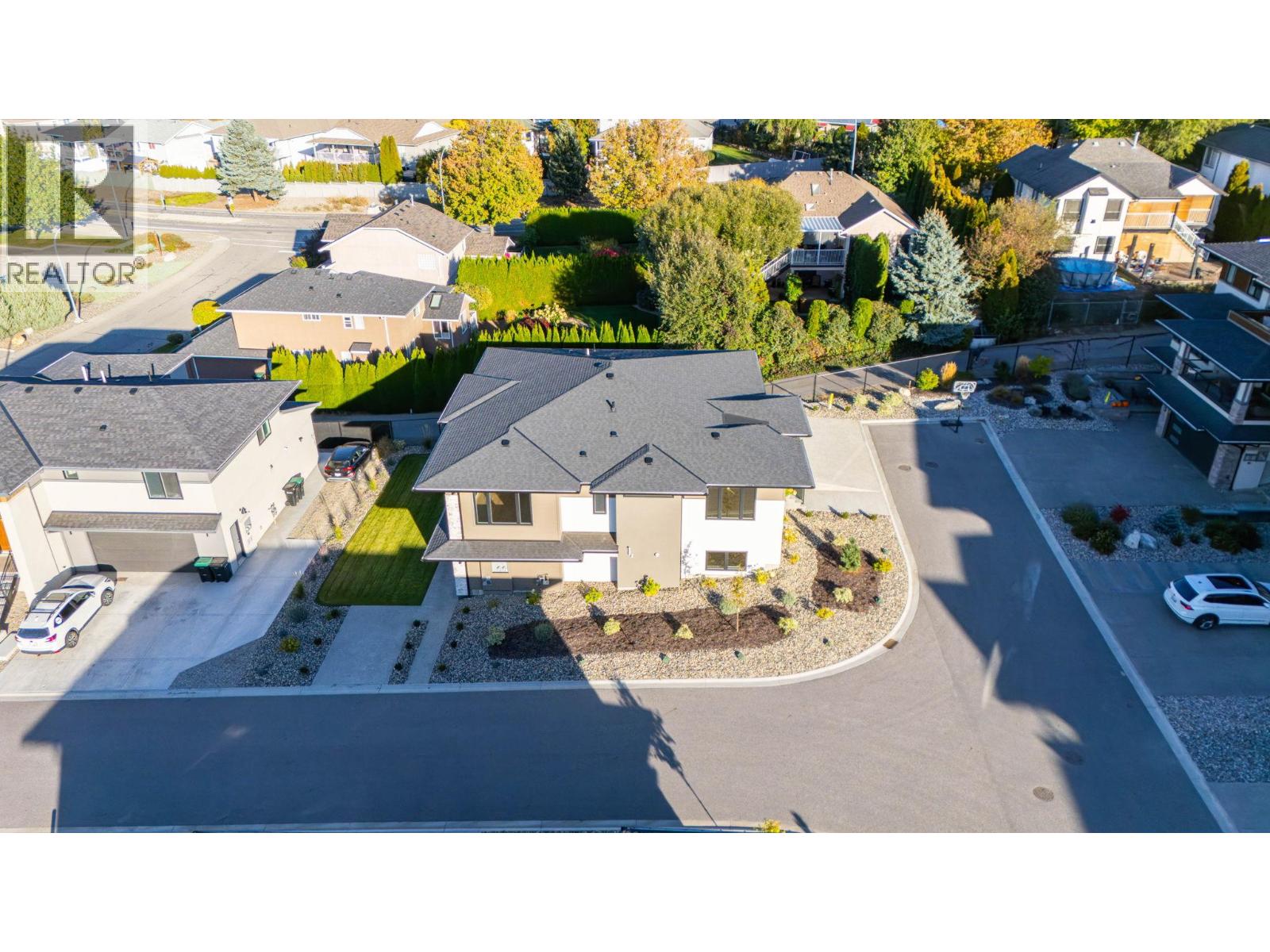 1036 Mt Burnham Drive Vernon, BC V1B0B2_6