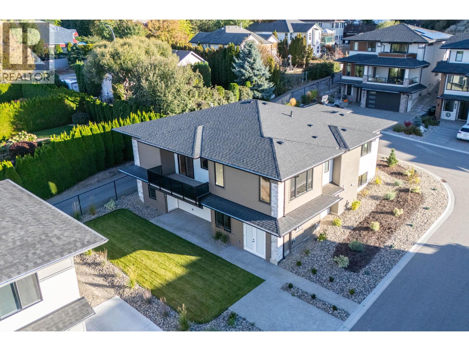 1036 Mt Burnham Drive Vernon, BC V1B0B2_4