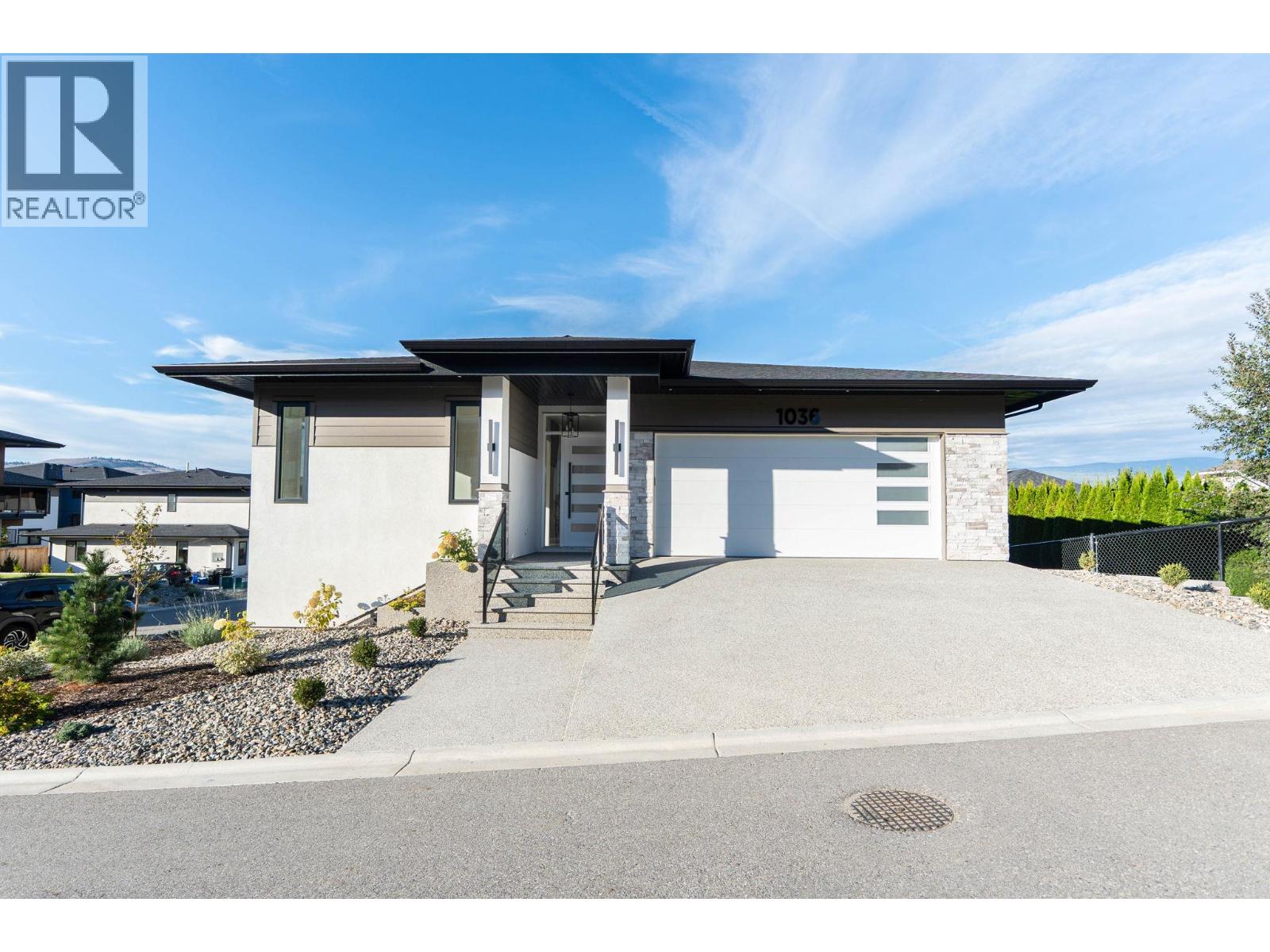 1036 Mt Burnham Drive Vernon, BC V1B0B2_12