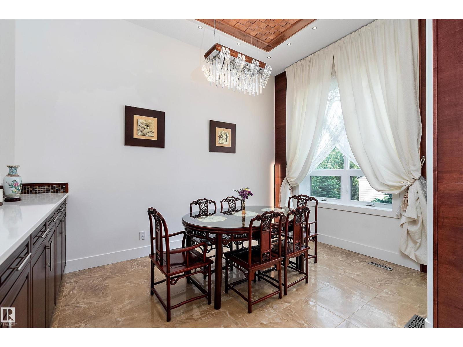 169 Callaghan Dr Sw, Edmonton, Alberta  T6W 0G6 - Photo 18 - E4461797