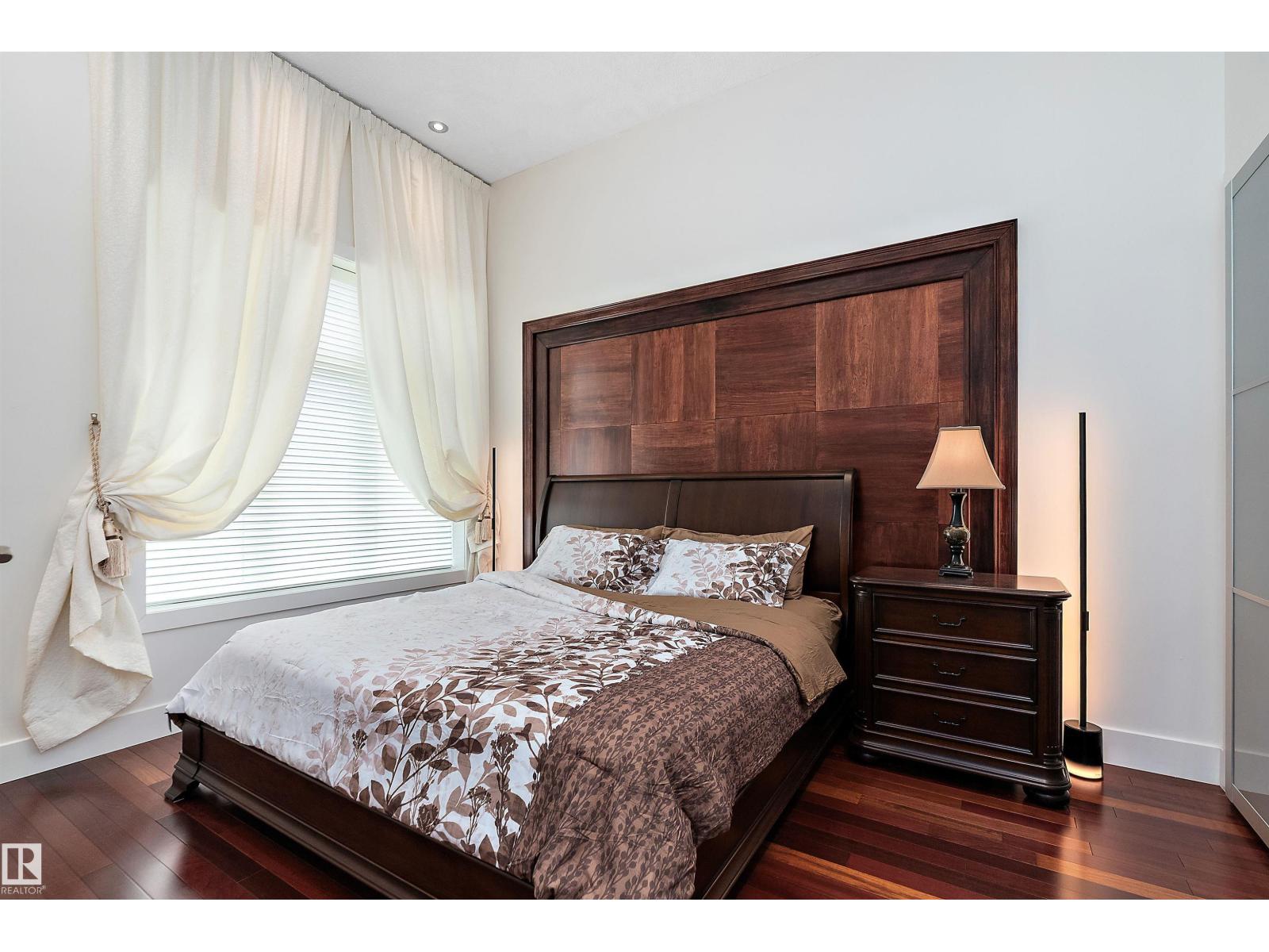 169 Callaghan Dr Sw, Edmonton, Alberta  T6W 0G6 - Photo 21 - E4461797