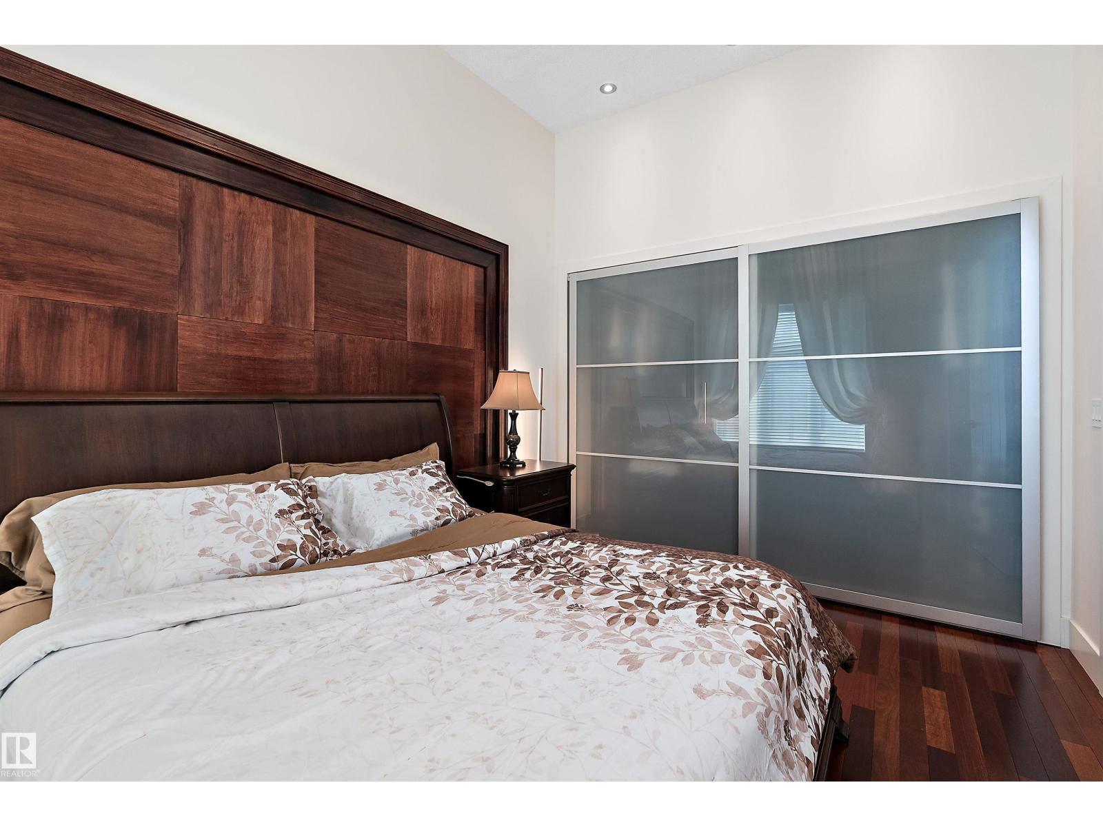 169 Callaghan Dr Sw, Edmonton, Alberta  T6W 0G6 - Photo 22 - E4461797