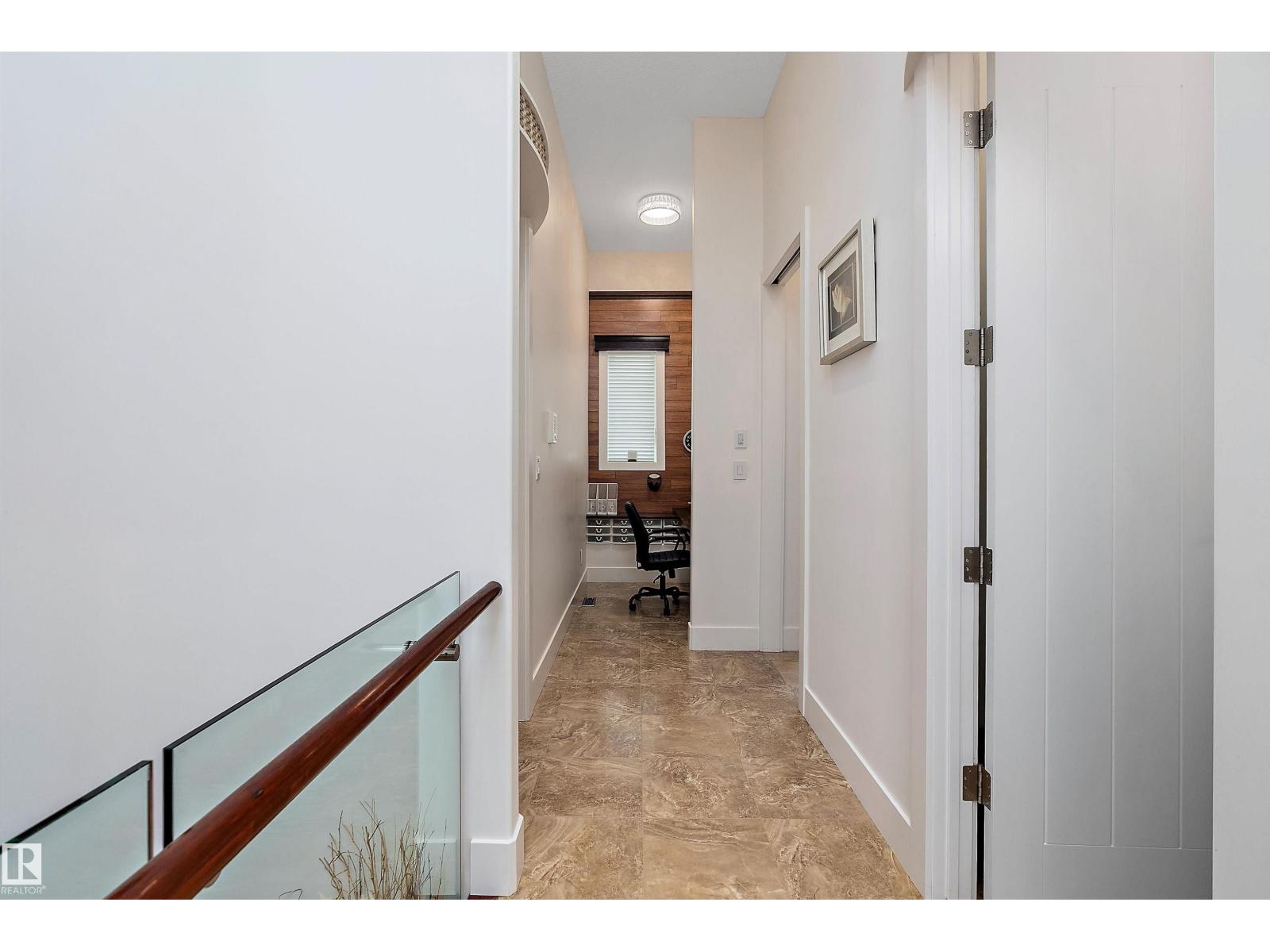 169 Callaghan Dr Sw, Edmonton, Alberta  T6W 0G6 - Photo 25 - E4461797