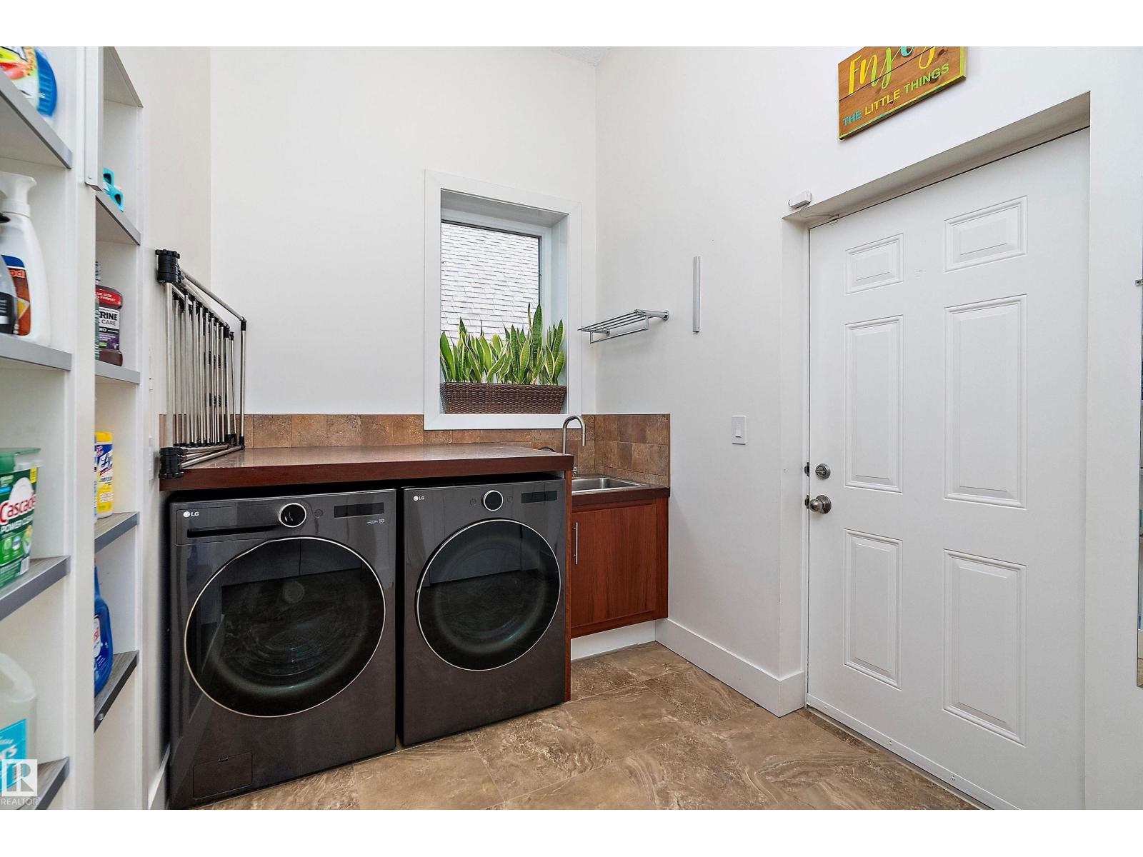 169 Callaghan Dr Sw, Edmonton, Alberta  T6W 0G6 - Photo 27 - E4461797