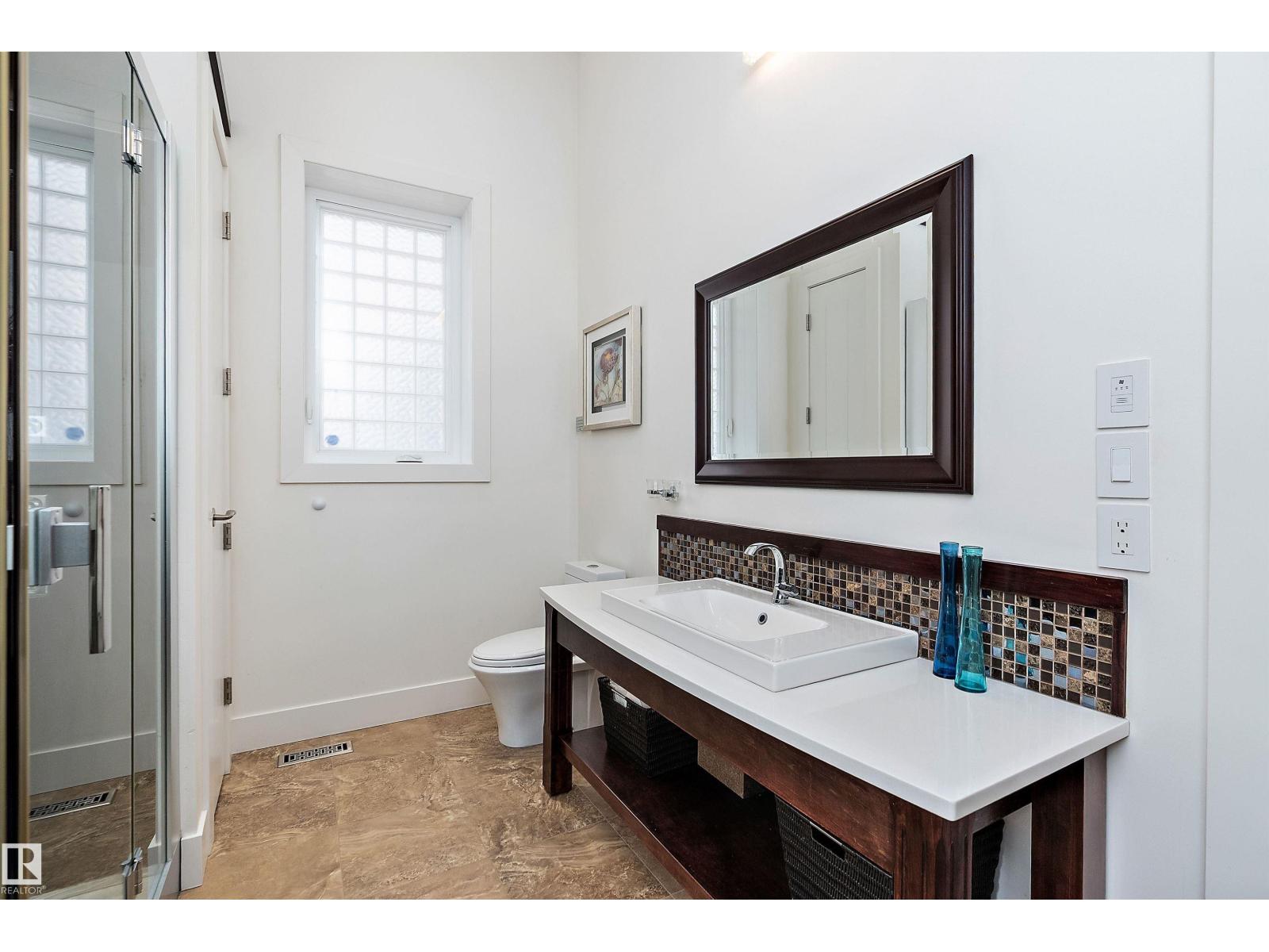 169 Callaghan Dr Sw, Edmonton, Alberta  T6W 0G6 - Photo 30 - E4461797