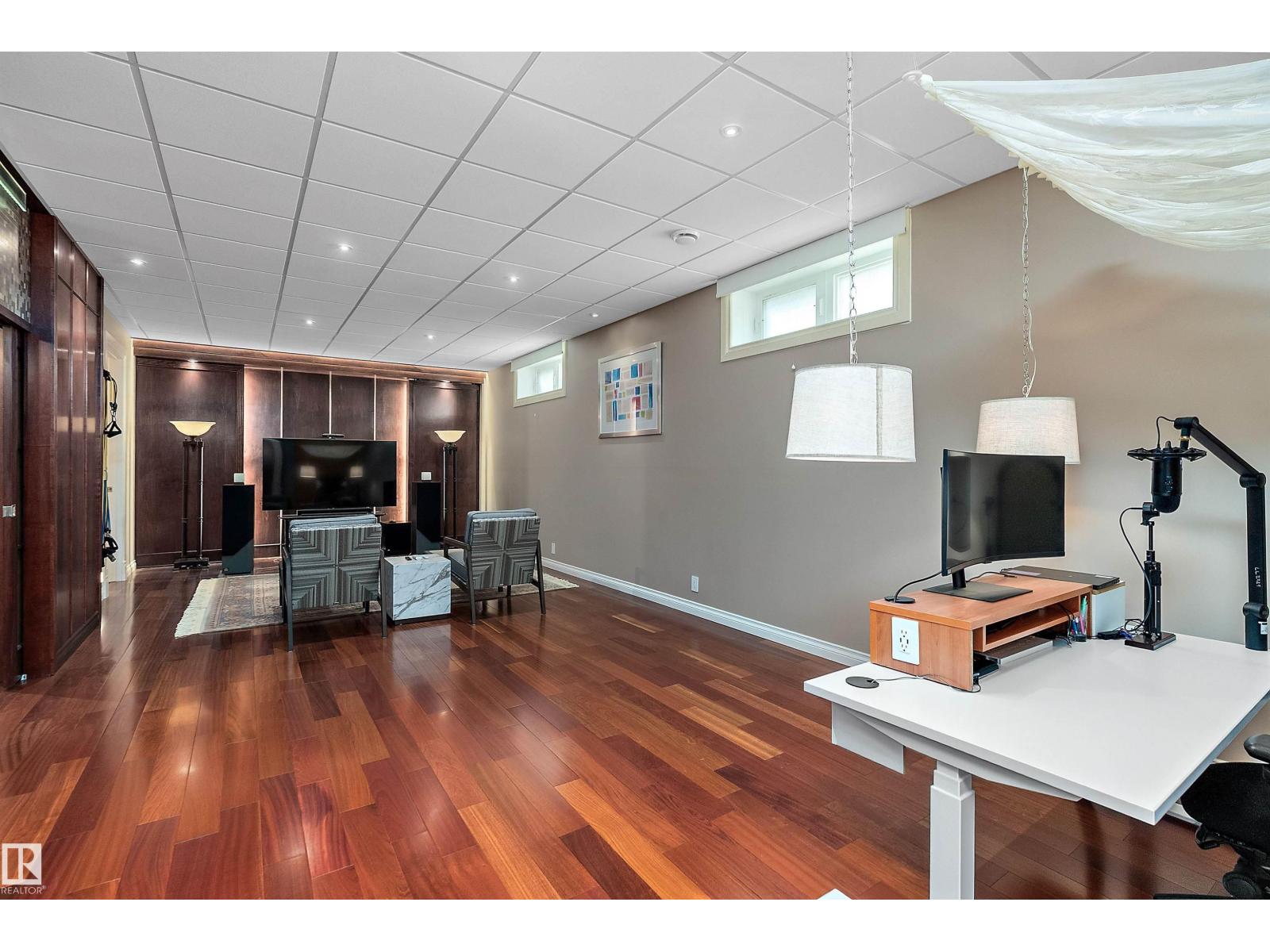 169 Callaghan Dr Sw, Edmonton, Alberta  T6W 0G6 - Photo 40 - E4461797