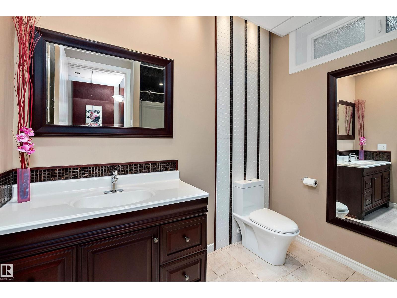 169 Callaghan Dr Sw, Edmonton, Alberta  T6W 0G6 - Photo 42 - E4461797
