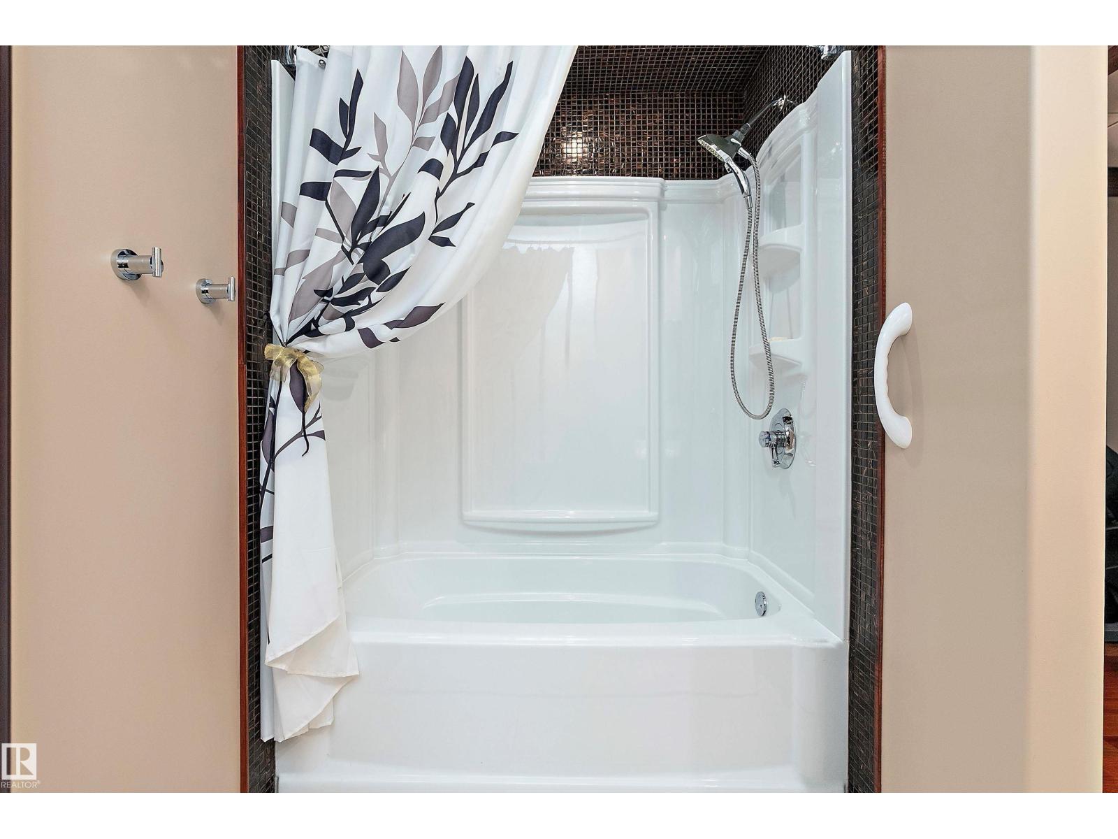 169 Callaghan Dr Sw, Edmonton, Alberta  T6W 0G6 - Photo 43 - E4461797