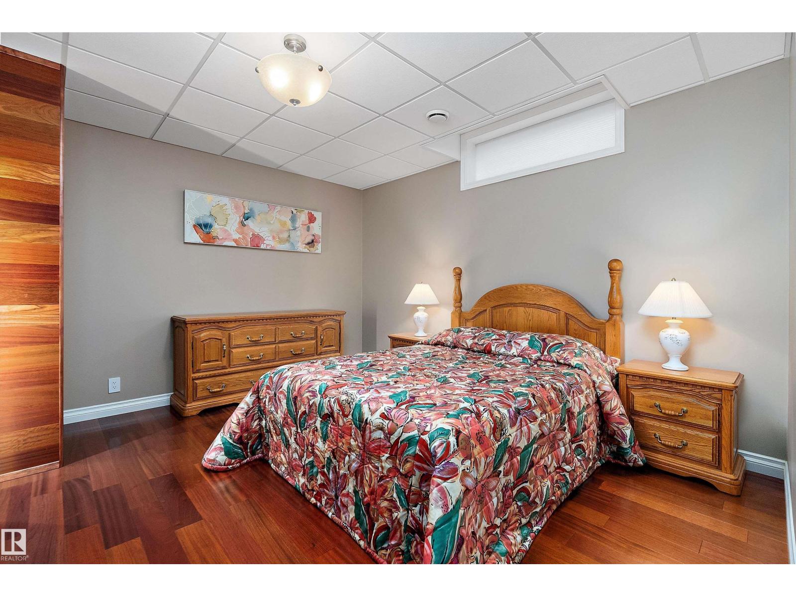 169 Callaghan Dr Sw, Edmonton, Alberta  T6W 0G6 - Photo 45 - E4461797