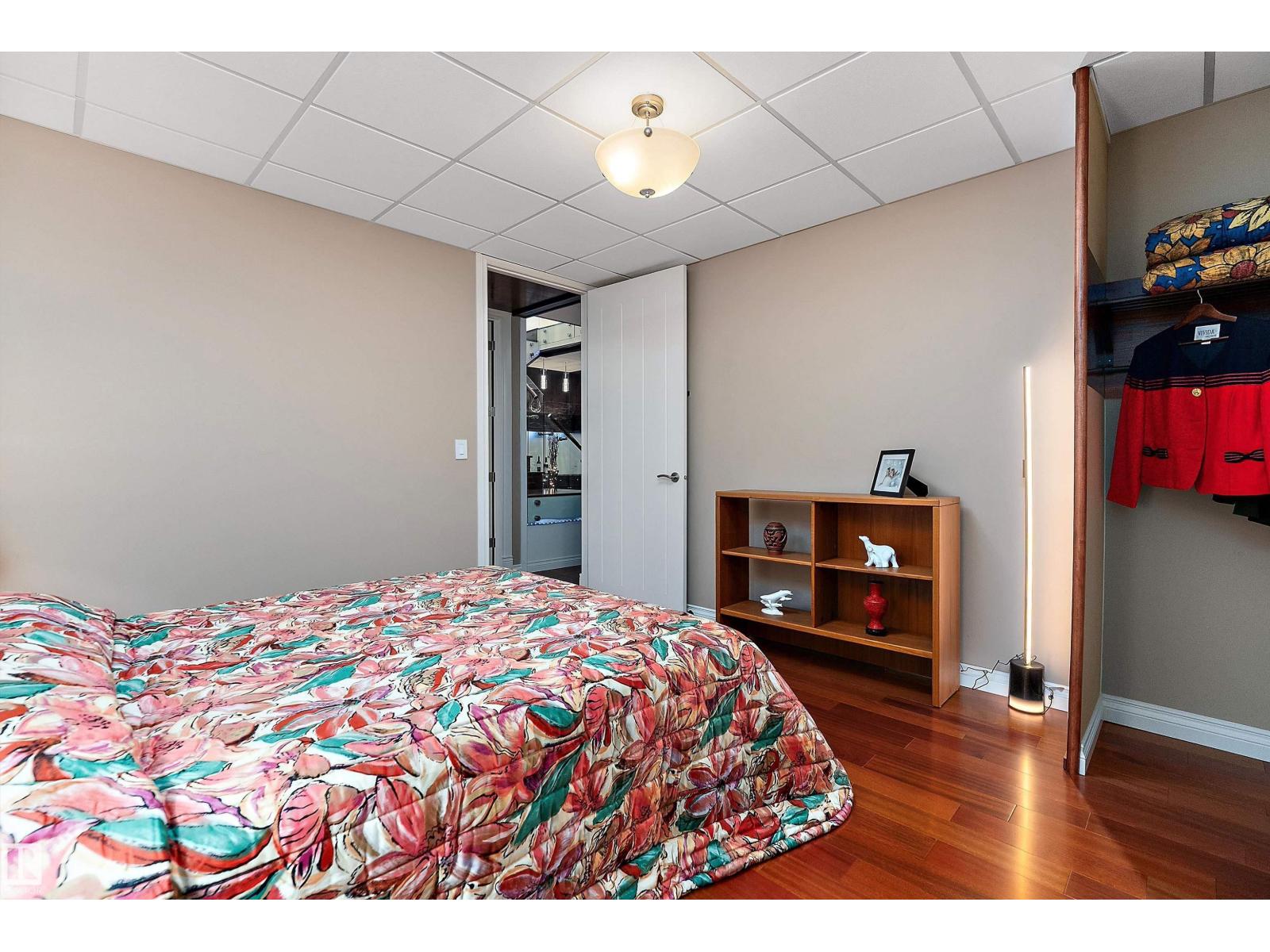 169 Callaghan Dr Sw, Edmonton, Alberta  T6W 0G6 - Photo 46 - E4461797