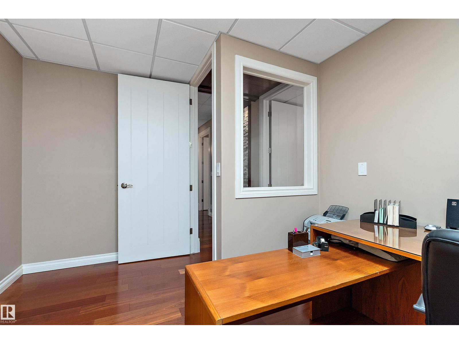 169 Callaghan Dr Sw, Edmonton, Alberta  T6W 0G6 - Photo 47 - E4461797