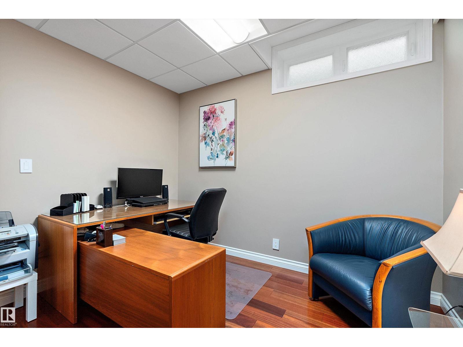 169 Callaghan Dr Sw, Edmonton, Alberta  T6W 0G6 - Photo 48 - E4461797