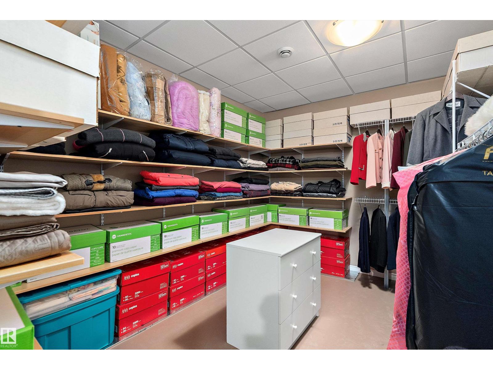 169 Callaghan Dr Sw, Edmonton, Alberta  T6W 0G6 - Photo 49 - E4461797