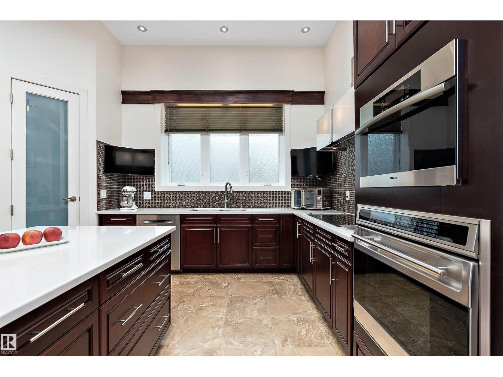 169 Callaghan Dr Sw, Edmonton, Alberta  T6W 0G6 - Photo 8 - E4461797