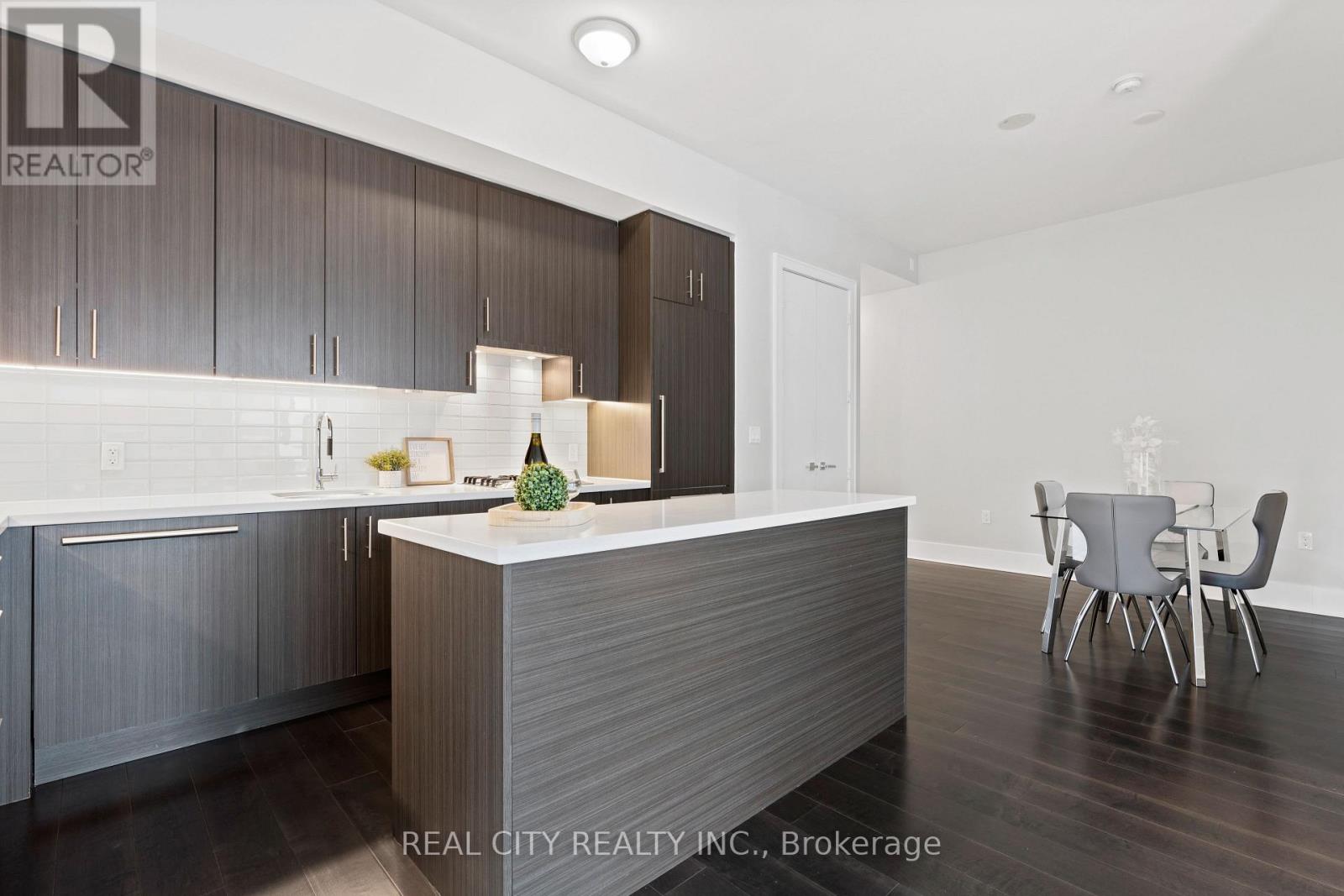 626 - 29 QUEENS QUAY E, Toronto, Ontario