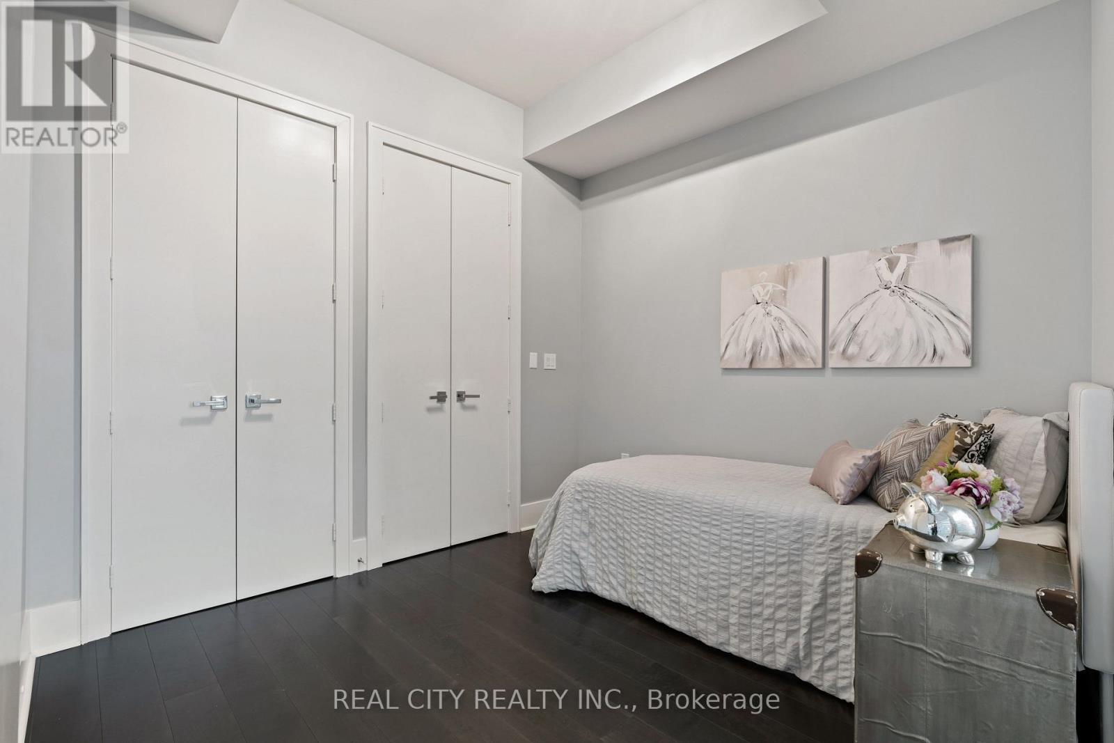 626 - 29 Queens Quay E, Toronto, Ontario  M5E 0A4 - Photo 13 - C12457990